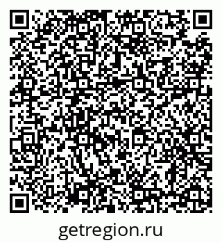 79638880104