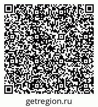 79638880105