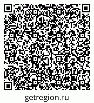 79638880106
