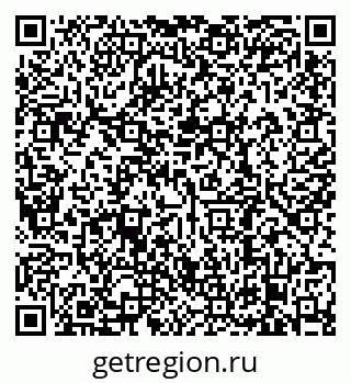 79638880107