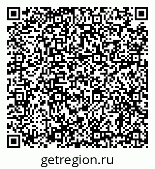79638880108