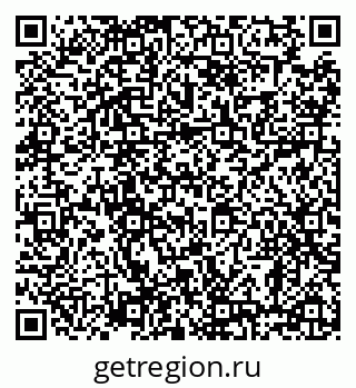79638880112