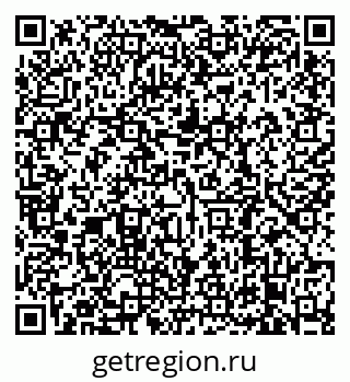 79638880115