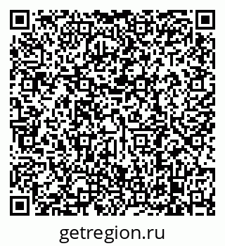 79638880116
