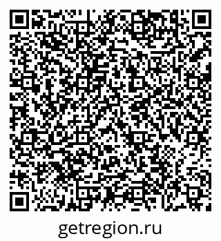 79638880119