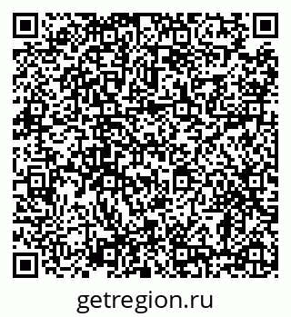 79638880121