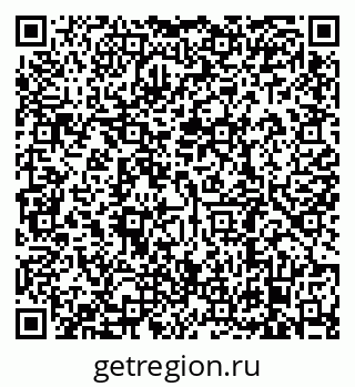79638880122