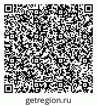 79638880123