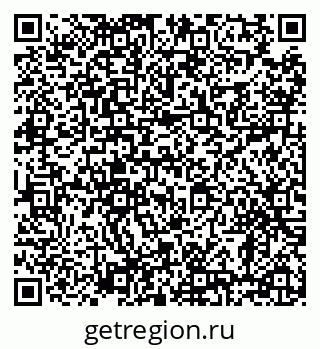 79638880125