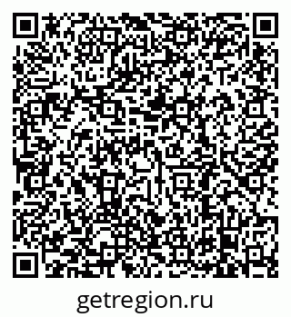 79638880126