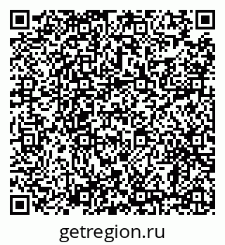 79638880127