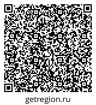 79638880128