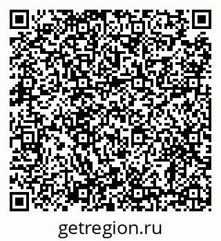 79638880129