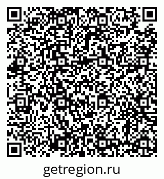 79638880135