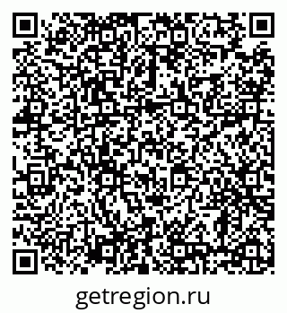 79638880136