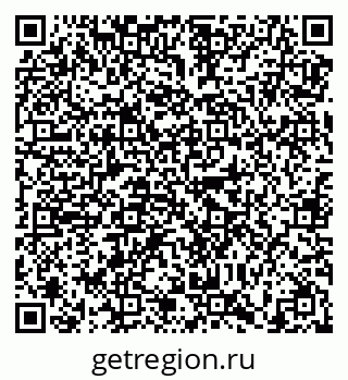 79638880139