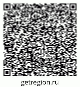79638880141
