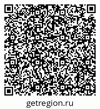 79638880142