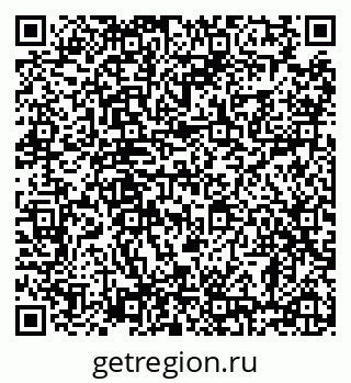 79638880143