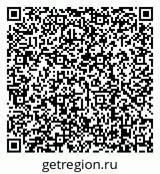 79638880144