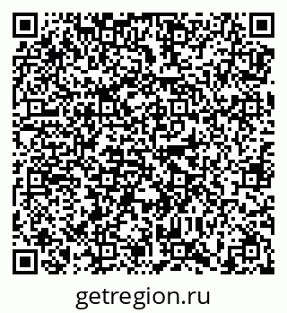79638880146