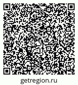 79638880147