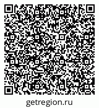 79638880148