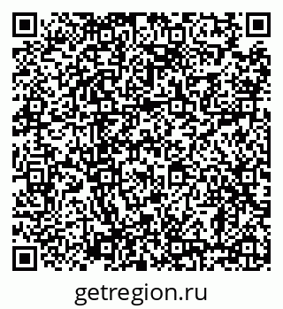 79638880149