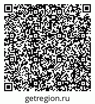 79638880150