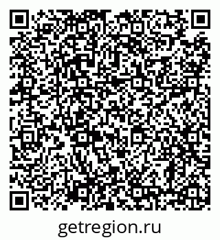 79638880151