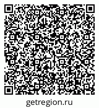 79638880152