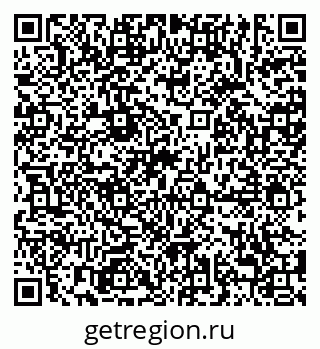 79638880153