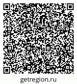 79638880154