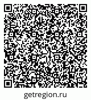 79638880155