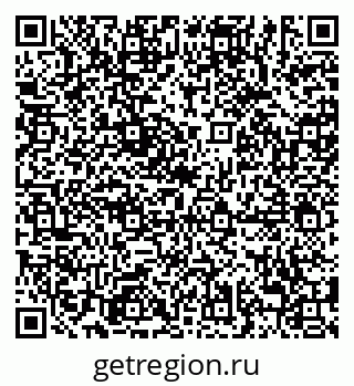 79638880156