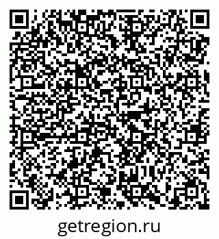 79638880157