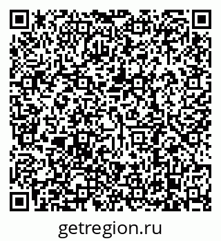 79638880159