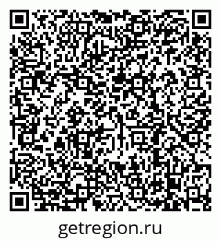 79638880160