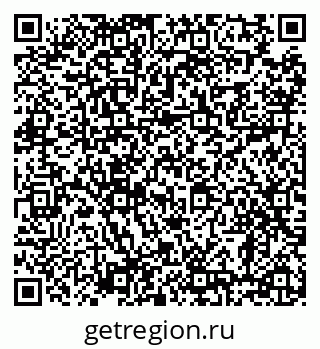 79638880161