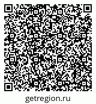 79638880162