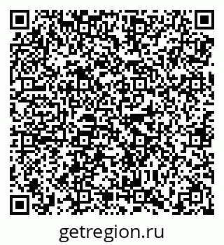 79638880163
