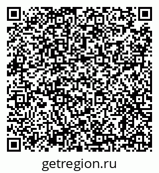 79638880165