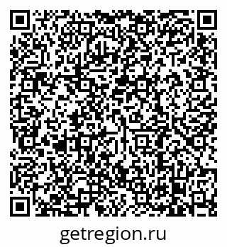 79638880166