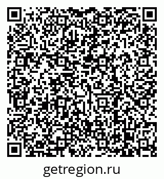 79638880167