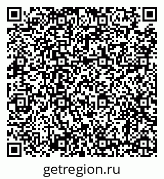 79638880168