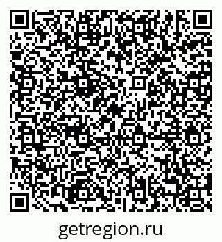 79638880169