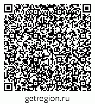 79638880171