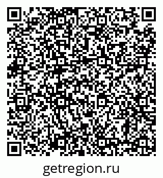 79638880174