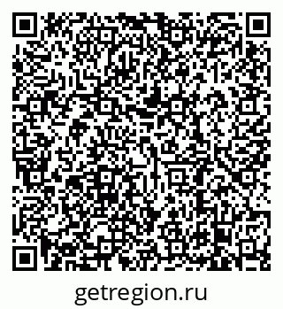 79638880175