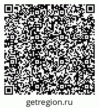 79638880176